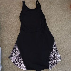 Lululemon dress